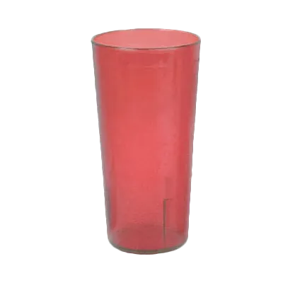 Thunder Group PLTHTB032TR Tumbler, 32 Oz., Tall, Textured Exterior - Dozen