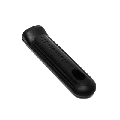 Thunder Group PLTWRH078C Cool Handle Sleeve, Fits 7" & 8" Pans, Heat Resistant To 180°F, Hook Piercing
