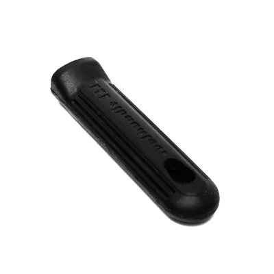 Thunder Group PLTWRH112C Cool Handle Sleeve, Fits 10" Pans, Heat Resistant To 180°F, Hook Piercing