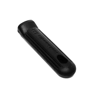 Thunder Group PLTWRH114C Cool Handle Sleeve, Fits 12" & 14" Pans, Heat Resistant To 180°F, Hook Piercing