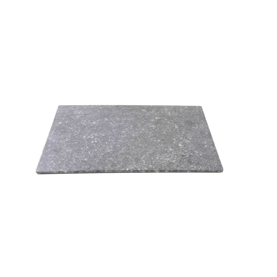 Thunder Group SB514N Serving Board, 14-3/4" X 8-1/4", Rectangular, Melamine