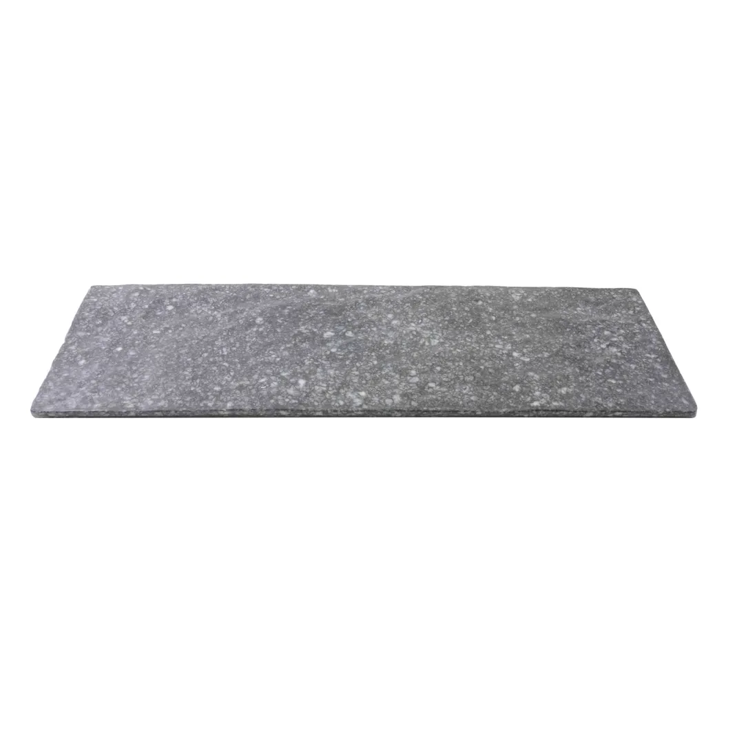 Thunder Group SB520N Serving Board, 20-3/4" X 6-1/4", Rectangular, Melamine