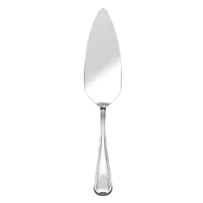 Thunder Group SLBF109 Pastry Server, 8-1/2", Luxor