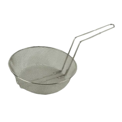 Thunder Group SLCB010C Fryer Basket