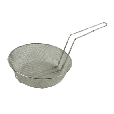 Thunder Group SLCB010F Fryer Basket