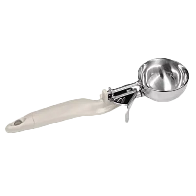 Thunder Group SLDS010L Disher, 3-1/4 Oz. #10, Lever