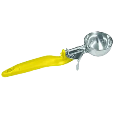 Thunder Group SLDS020L Disher, 1-5/8 Oz. #20, Lever