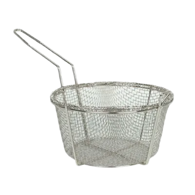 Thunder Group SLFB001 Fryer Basket