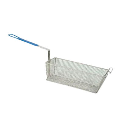 Thunder Group SLFB005 Fryer Basket