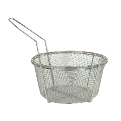 Thunder Group SLFB006 Fryer Basket