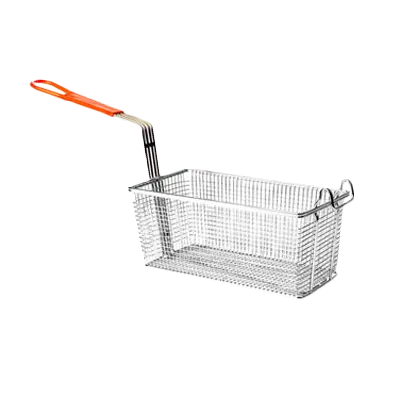 Thunder Group SLFB008 Fryer Basket