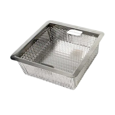 Thunder Group SLFDS385 Floor Strainer Drain