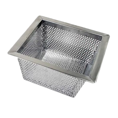 Thunder Group SLFDS510 Floor Strainer Drain