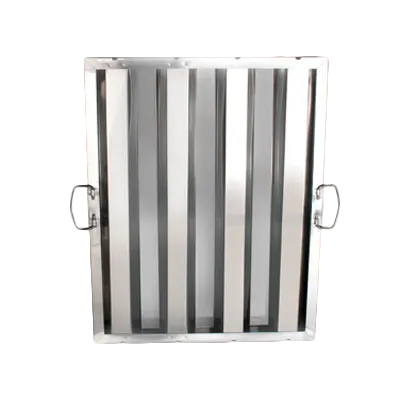 Thunder Group SLHF1620 Exhaust Hood Filter