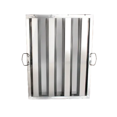 Thunder Group SLHF1625 Exhaust Hood Filter
