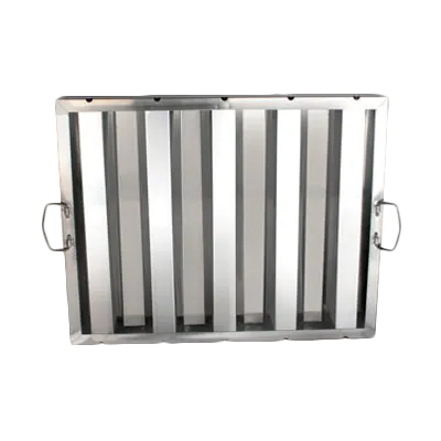 Thunder Group SLHF2016 Exhaust Hood Filter