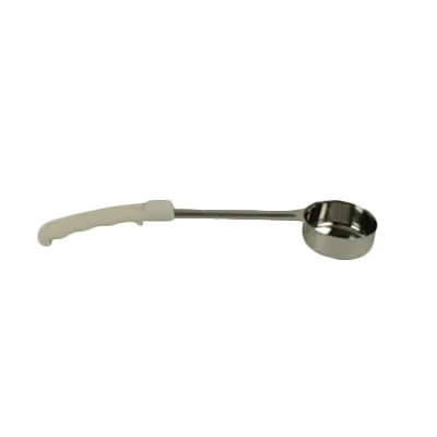 Thunder Group SLLD003A Portion Controller, 3 Oz. Capacity, Solid, One-Piece Construction, Stainless Steel