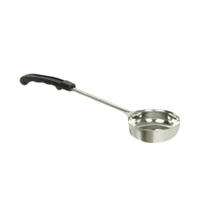 Thunder Group SLLD006A Portion Controller, 6 Oz. Capacity, Solid, One-Piece Construction, Stainless Steel