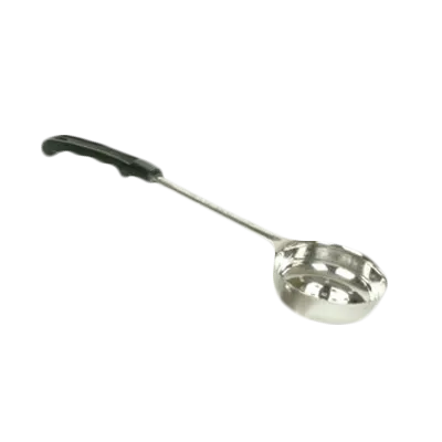 Thunder Group SLLD106PA Portion Controller, 6 Oz. Capacity, Perforated, One-Piece Construction, Stainless Steel