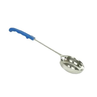 Thunder Group SLLD108PA Portion Controller, 8 Oz. Capacity, Perforated, One-Piece Construction, Stainless Steel