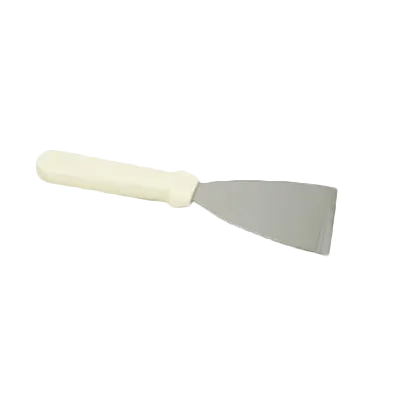Thunder Group SLPS004P Grill Scraper
