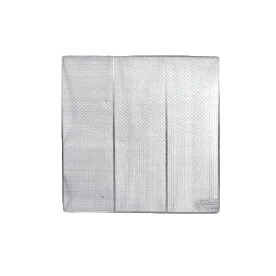 Thunder Group SLRACK0019 Donut Screen