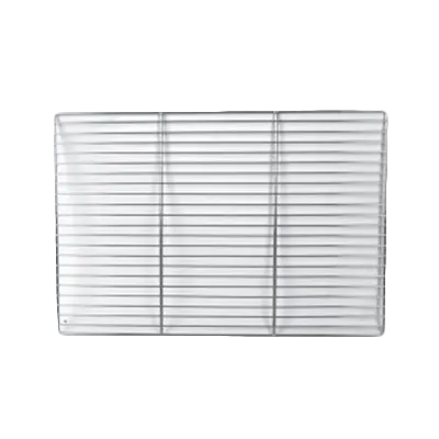 Thunder Group SLRACK1725 Icing/Cooling Rack, 17" X 25", Wire, Nickel-Plated