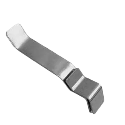 Thunder Group SLRCF100 Clip/Cover Holder, For SLRCF005