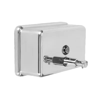 Thunder Group SLSD040H Hand Soap / Sanitizer Dispenser
