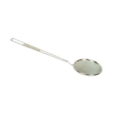 Thunder Group SLSKR60RL Skimmer, 6" Dia., 21" Oa Length, Extra Long