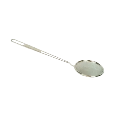 Thunder Group SLSKR80RL Skimmer, 8" Dia., 26-1/4" Oa Length, Extra Long