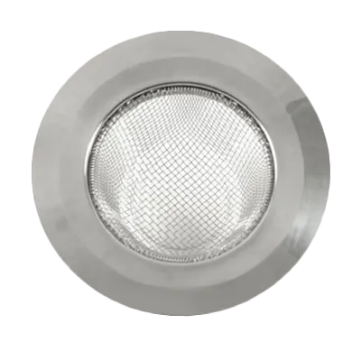 Thunder Group SLSN001W Sink Basket / Strainer Drain