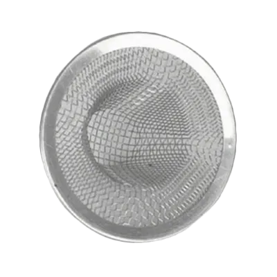 Thunder Group SLSN002 Sink Basket / Strainer Drain