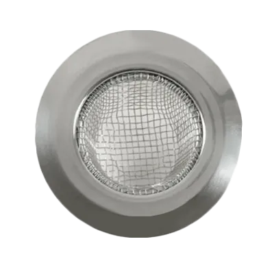 Thunder Group SLSN002W Sink Basket / Strainer Drain