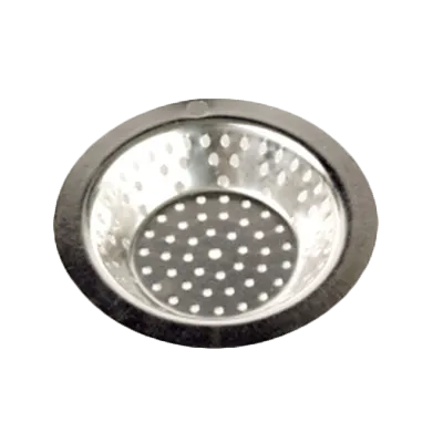 Thunder Group SLSN335 Sink Basket / Strainer Drain