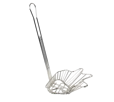 Thunder Group SLTB018T Fryer Basket