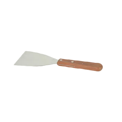 Thunder Group SLTWBS003 Grill Scraper