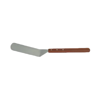 Thunder Group SLTWST010 Turner, Solid, 8" X 3" Blade, 20-1/2" Oa Length