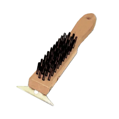Thunder Group WDBS011H Wire Brush