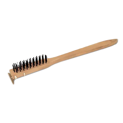 Thunder Group WDBS020H Wire Brush