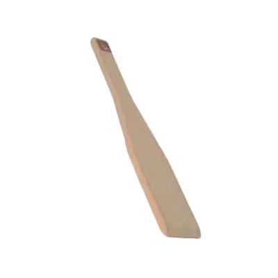 Thunder Group WDTHMP024 Mixing Paddle, 24" L, Wood