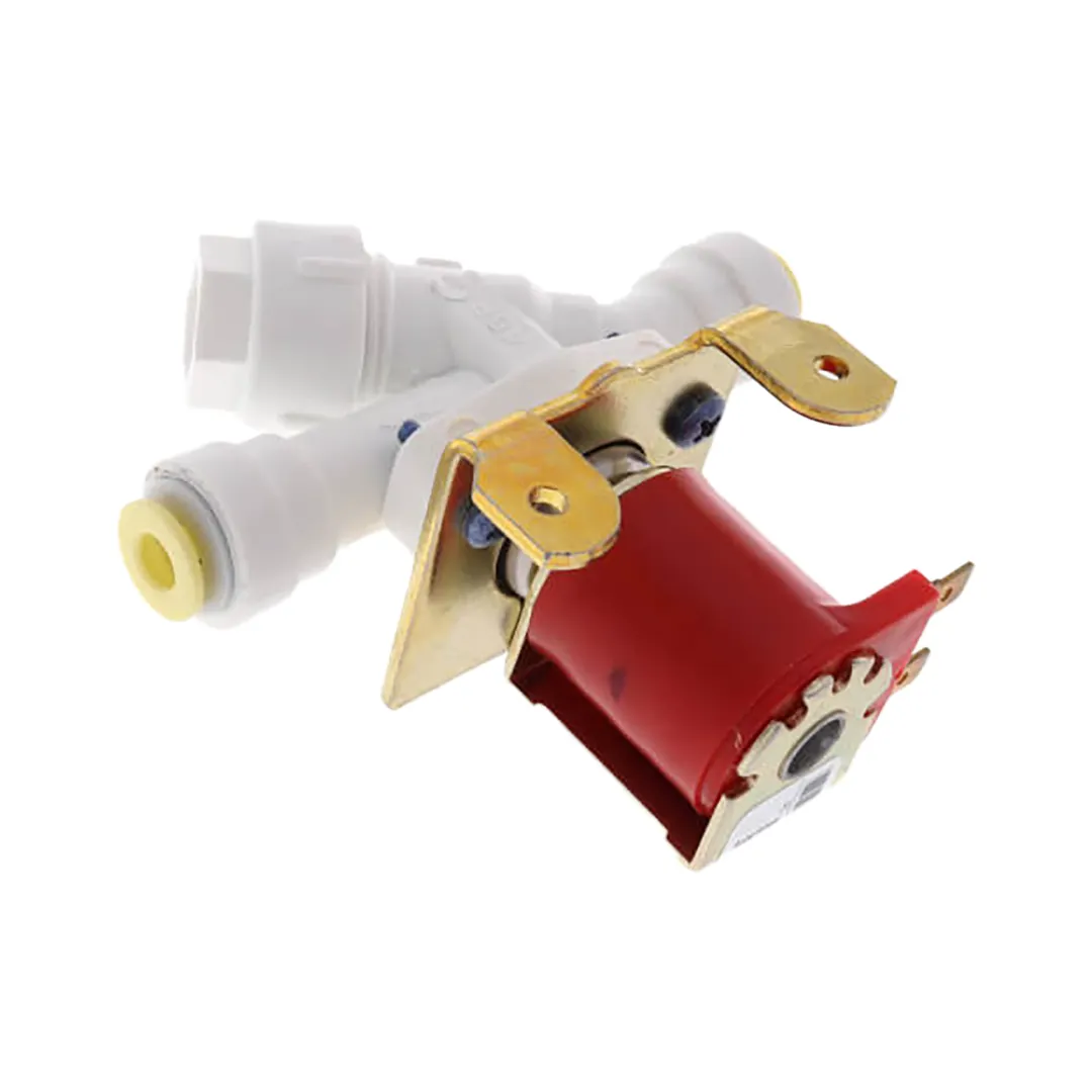 Elkay 1000001622 Valve-Solenoid 24V
