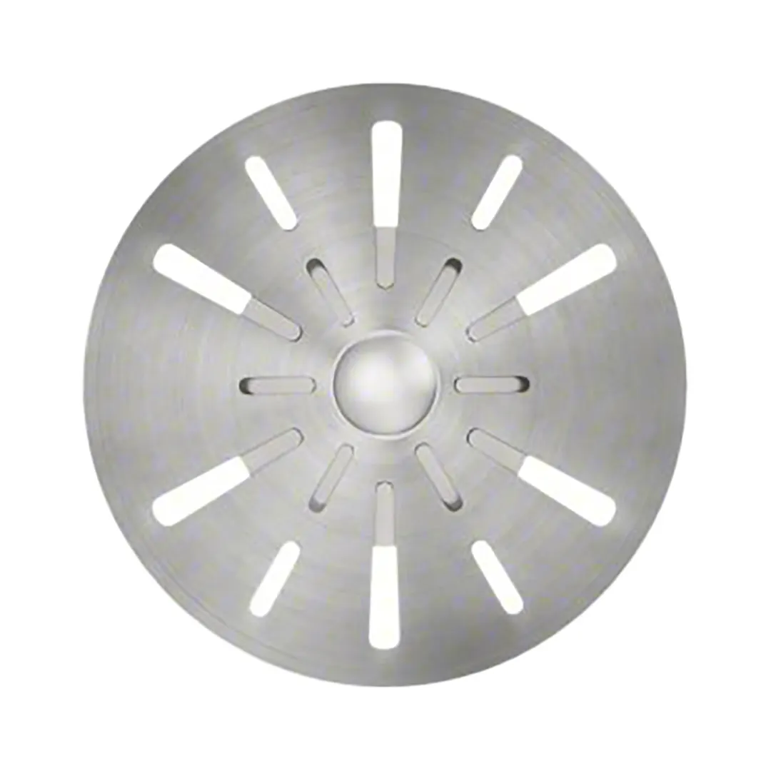 Elkay 72002160 Basket Sub-Assembly