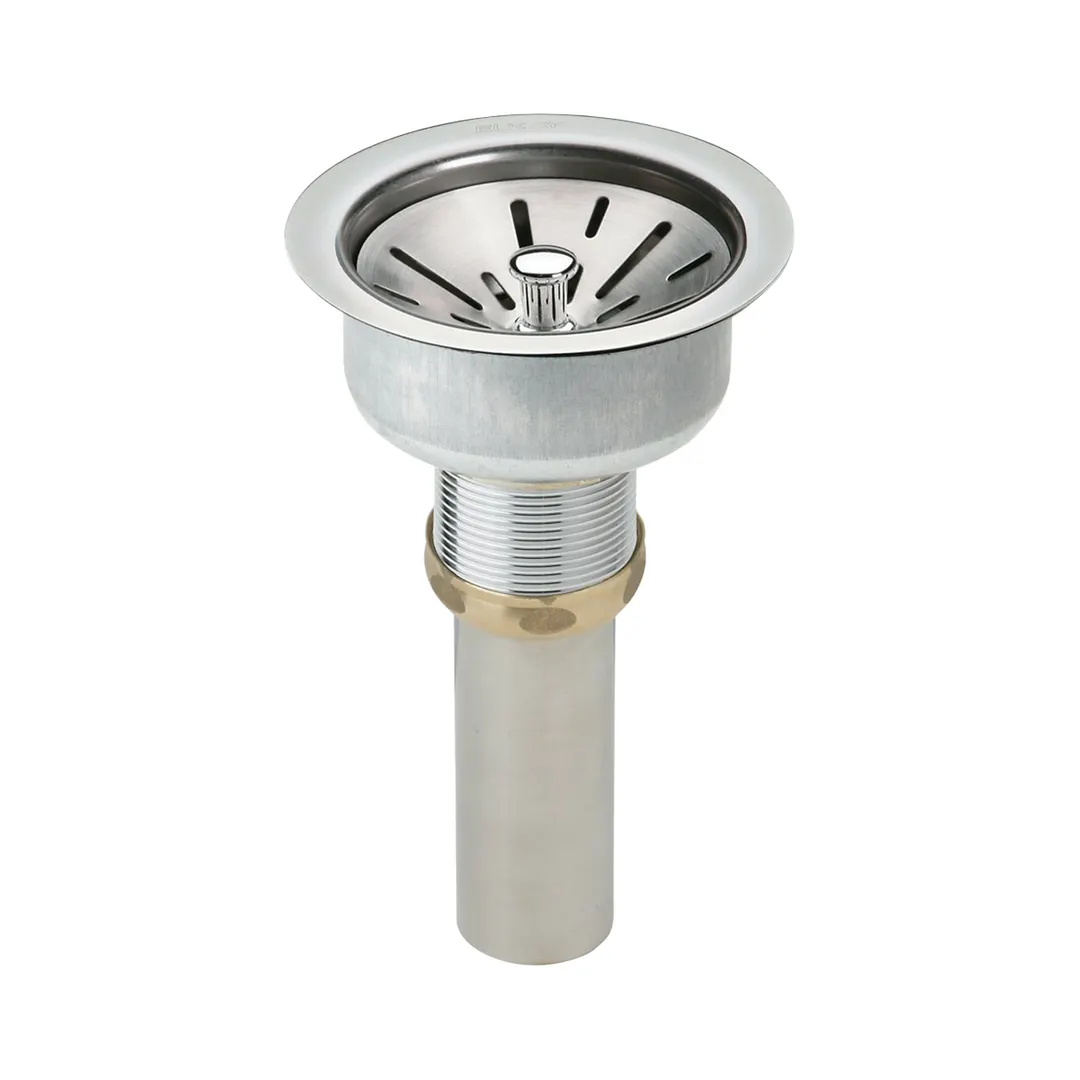 Elkay 72002160 Basket Sub-Assembly