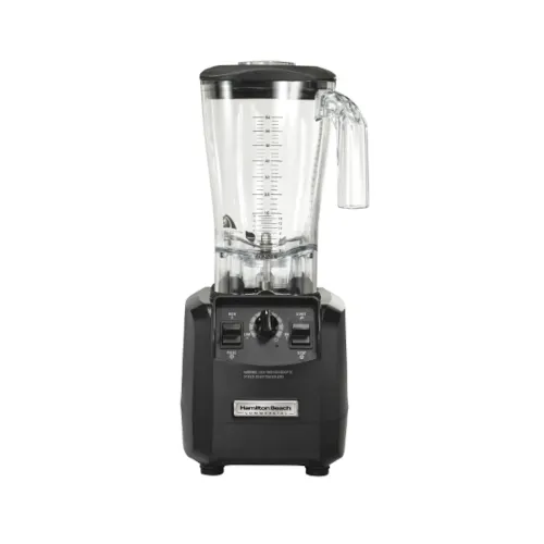 AllPoints 1761620 Bar Blender