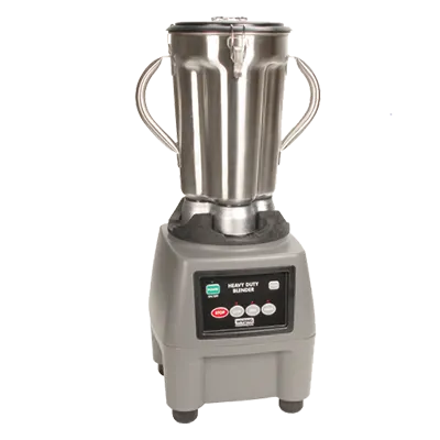 AllPoints 95106 Countertop Food Blender