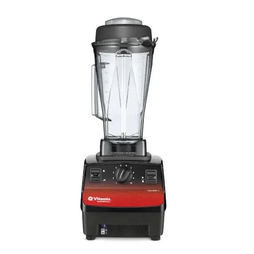 AllPoints 95288 Bar Blender