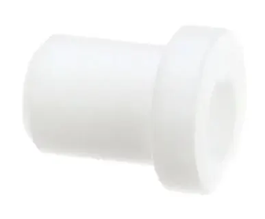 Alfa International BT-811 Biro T3181-1 Plastic Front Bearing for PRO-9 Tenderizer Durable Meat Tenderizer Part