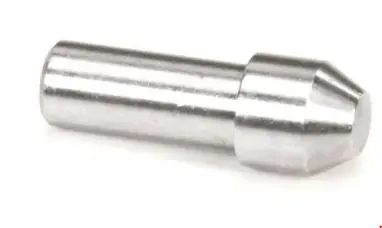 Alfa International HM3-411 Hobart 00-070411 Bowl Locating Pin, for D300