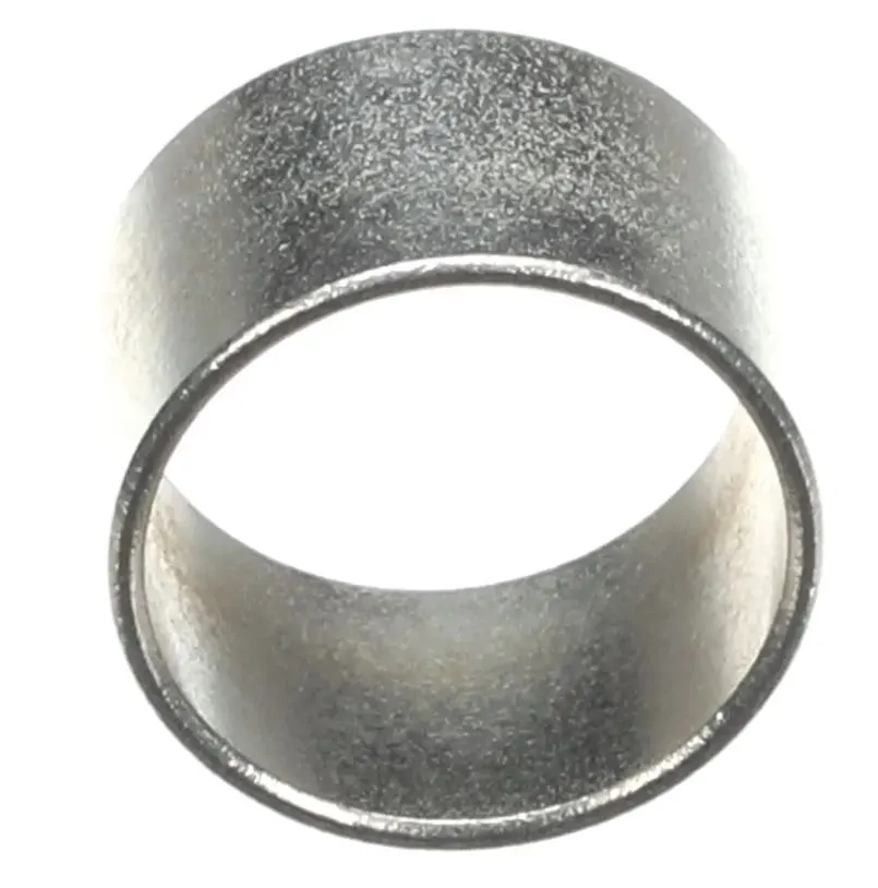Alfa International HT-103 Hobart 00-292103 Rear Bearing, Compatible with Tenderizer Models 403, 403C & 403U